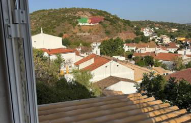 Casa da Travessa - Foto 13