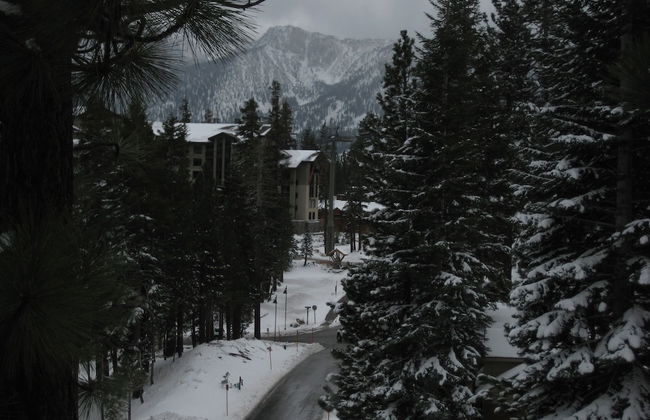 Val d'Isere by Mammoth Reservation Bureau - Foto 79