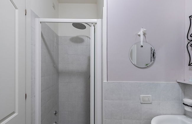 Garda Country House by Wonderful Italy - Foto 67