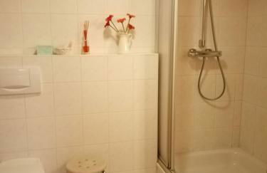 Urlaub auf dem Hänslehof - Foto 33