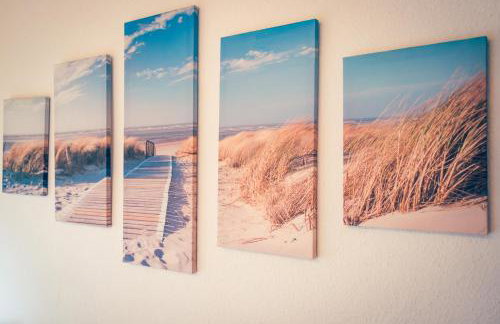 Haus Sonnenblume - Foto 3