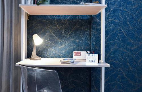 Milano Malpensa AirHome - Foto 15