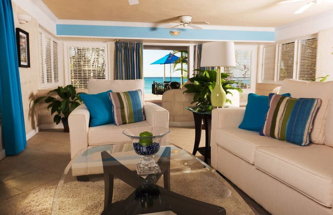 Bora Bora by Blue Sky Luxury - Foto 9