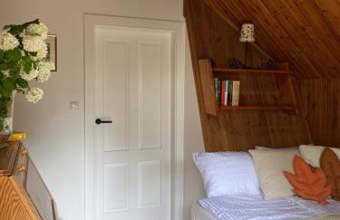 Holiday Villa Żuromino - Foto 28