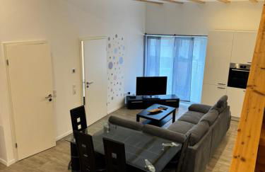 Ferienwohnung Nickolai - Foto 11