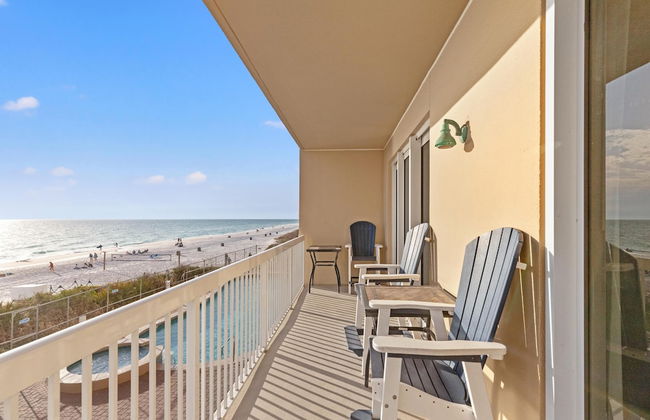 Seychelles 205 - Foto 36