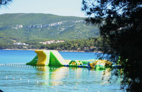 Apartments Ena - Foto 29