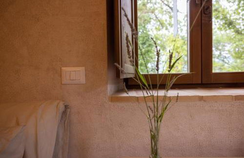 Casa Santo Stefano - Foto 7