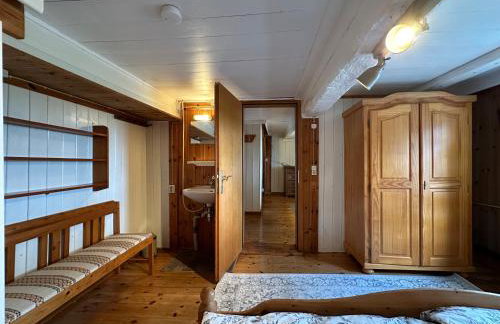 Huus Hannchen - Foto 29