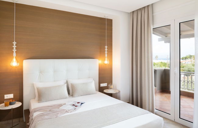 Kassandra Villas - Foto 38