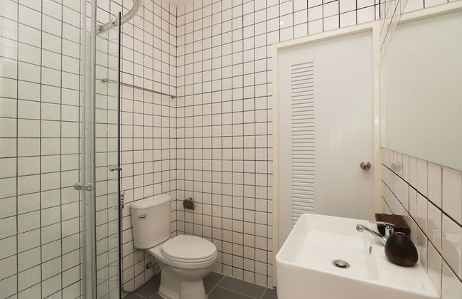 Japanese Style Villa Sunrise Garden A150 - Photo 33