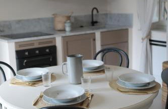 Agriturismo I Casali - Foto 7