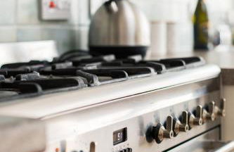 Catboat Cottage - Foto 35