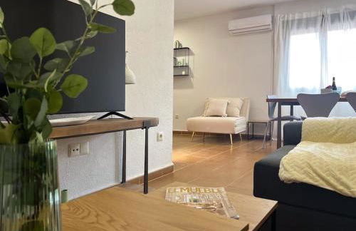 FuensalidaHomes 002 - Foto 7