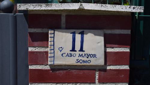 Apartamentos Somo1 - Foto 2