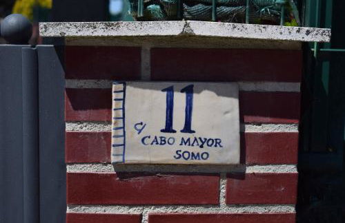 Apartamentos Somo1 - Foto 2