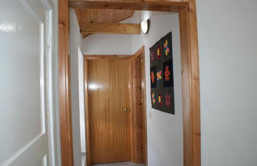 Cantinho do mar - Photo 11