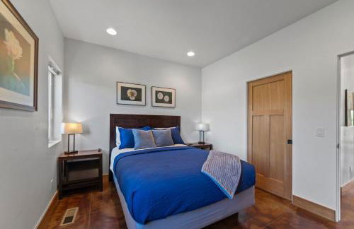 57 Robber's Roost - Photo 64