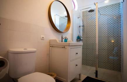 Herdade dos Alfanges "THE FARMHOUSE" - Foto 10