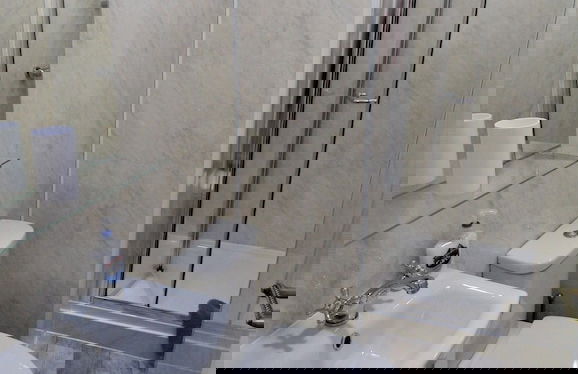 Chelston Dene Holiday Apartments - Foto 8