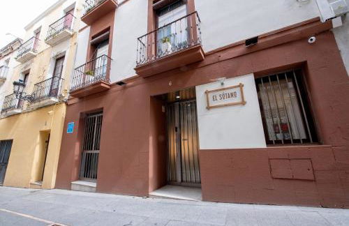 Apartamentos el Sótano - Foto 3