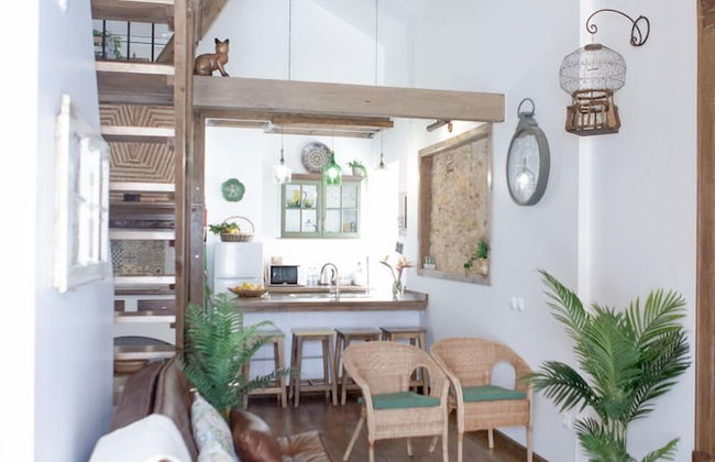 Cafofos da Zeta - Foto 45