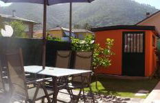 Appartamento Tramontana - Foto 14