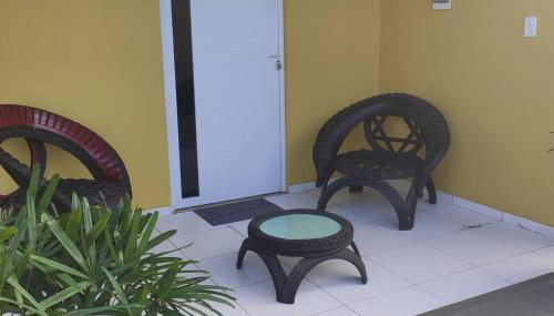 Residência Veloso 713 - Foto 3