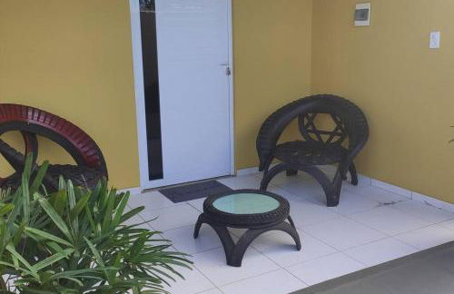 Residência Veloso 713 - Photo 3