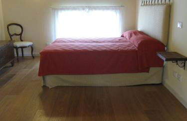 Villa Ghislanzoni - Photo 46