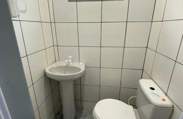 Casa de férias PENHA 2 - Foto 6