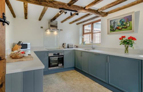 3 Bed in Stratford-upon-avon oc-95736 - Foto 38