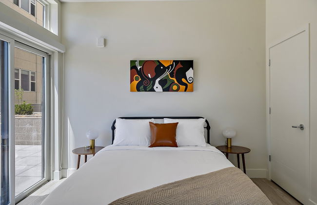 Espadin Condos II - Foto 39