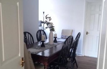 Mabon House near Zip World Tower and Bike Park Wales - Foto 30