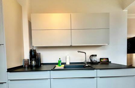 Traumhaftes Apartment mit gratis Parkplatz und Balkon G3 - Photo 18