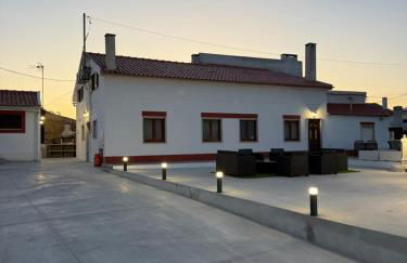 Blend-Inn Summer House - Foto 23