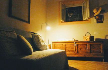 Ciglieri SantErmo Casciana Terme Lari PET&BIKE friendly FREE PARK - Foto 11