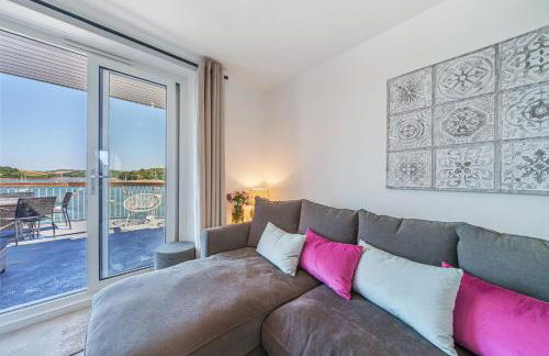 N° 31 The Salcombe - Foto 9