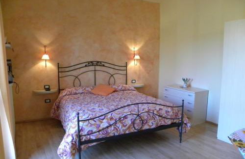 Agriturismo Fano's Farm - Foto 35