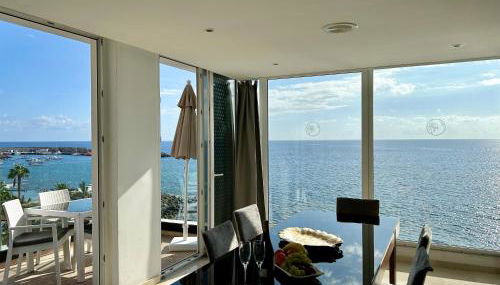 Sunset Ocean Beach Point Oceanvrent - Foto 5