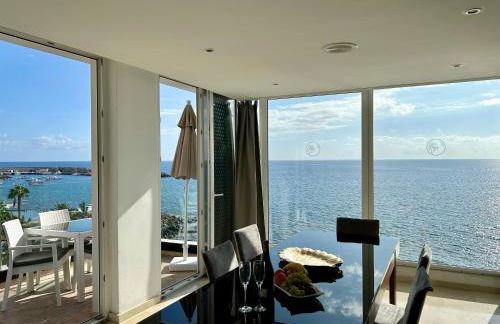 Sunset Ocean Beach Point Oceanvrent - Photo 5