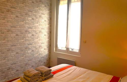 Le Paisible par Picardie Homes - Foto 15