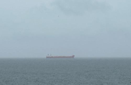 Buckie Haven 3 Bed Contractors Business Travellers - Foto 15