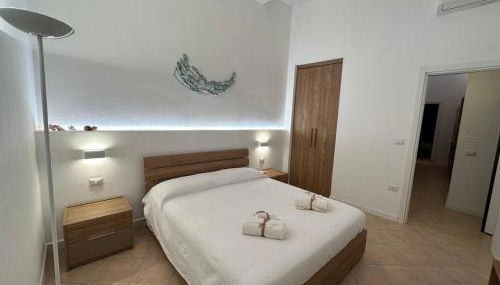 La Maschera Apartments - Foto 4