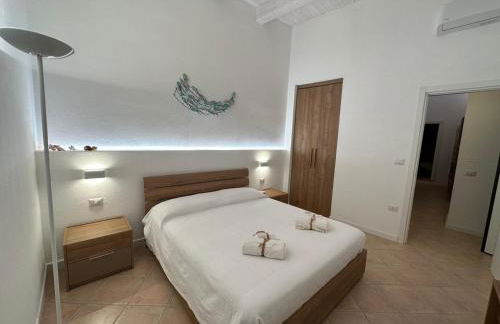 La Maschera Apartments - Foto 4