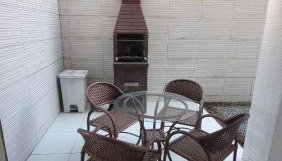 Cantinho do Caribe Paraibano - Foto 4