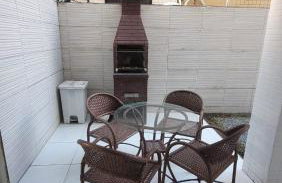 Cantinho do Caribe Paraibano - Foto 4