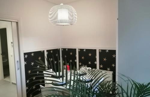 Apartamento Laidatxu Playa en Mundaka - Foto 34