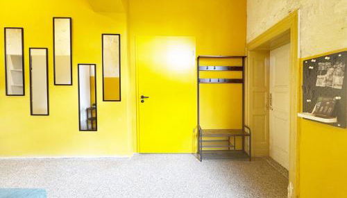 Platanenblick in Schönebeck an der Elbe - Foto 2