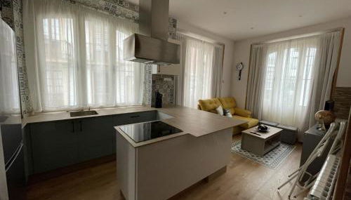 El Arca de Noé - Foto 2